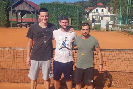 druga liga masters1s